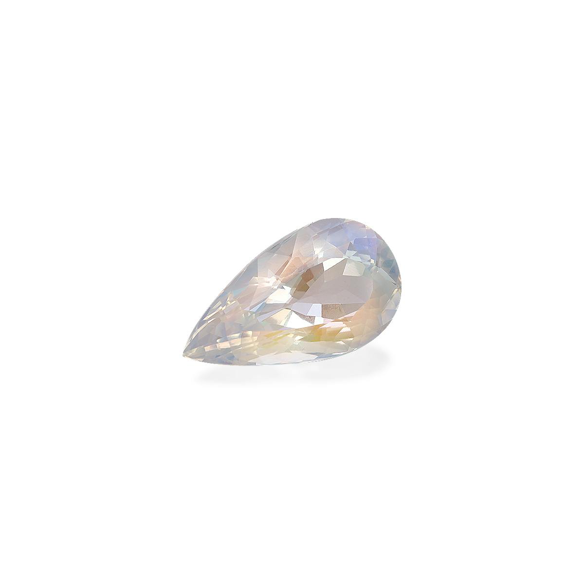 Rainbow Moonstone 11.63 ct